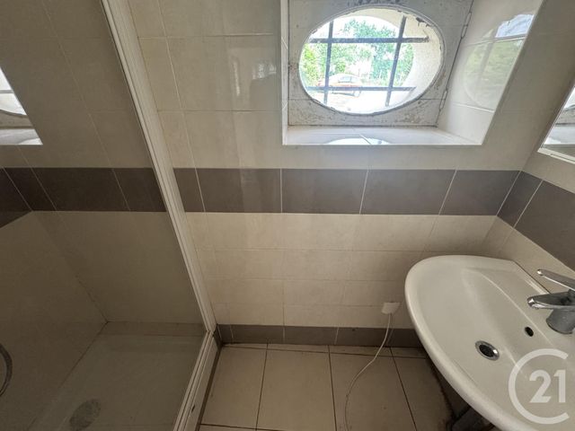 Maison &agrave; vendre - 3 pi&egrave;ces - 80 m2 - Milon La Chapelle - 78 - ILE-DE-FRANCE