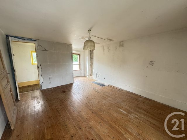 Maison &agrave; vendre - 3 pi&egrave;ces - 80 m2 - Milon La Chapelle - 78 - ILE-DE-FRANCE