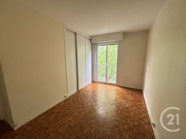 Appartement F3 &agrave; vendre - 3 pi&egrave;ces - 58,68 m2 - Gif Sur Yvette - 91 - ILE-DE-FRANCE