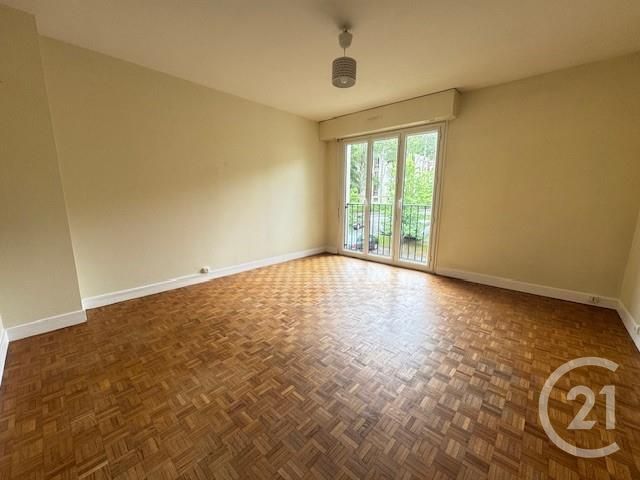 Appartement F3 à vendre GIF SUR YVETTE