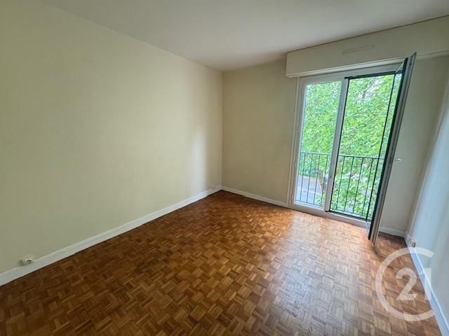 Appartement F3 &agrave; vendre - 3 pi&egrave;ces - 58,68 m2 - Gif Sur Yvette - 91 - ILE-DE-FRANCE