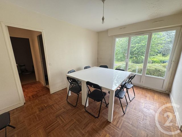 Appartement F2 &agrave; vendre - 2 pi&egrave;ces - 44 m2 - Gif Sur Yvette - 91 - ILE-DE-FRANCE