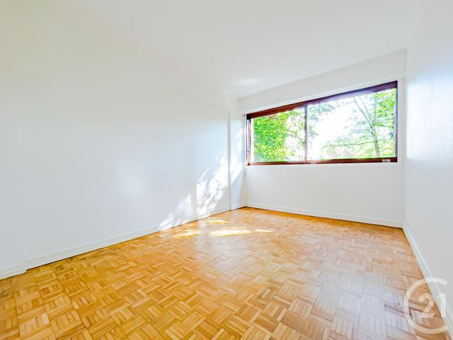 Appartement F3 &agrave; vendre - 3 pi&egrave;ces - 64,20 m2 - Gif Sur Yvette - 91 - ILE-DE-FRANCE
