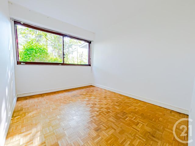 Appartement F3 &agrave; vendre - 3 pi&egrave;ces - 64,20 m2 - Gif Sur Yvette - 91 - ILE-DE-FRANCE