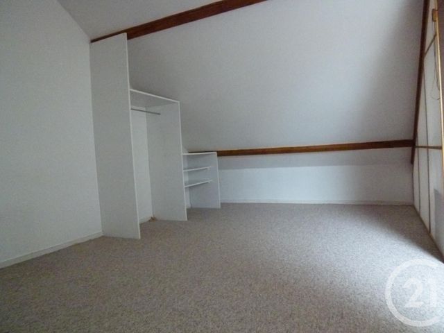 Appartement Studio &agrave; louer - 1 pi&egrave;ce - 31,10 m2 - Gif Sur Yvette - 91 - ILE-DE-FRANCE