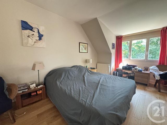 Maison &agrave; vendre - 7 pi&egrave;ces - 132 m2 - Gif Sur Yvette - 91 - ILE-DE-FRANCE