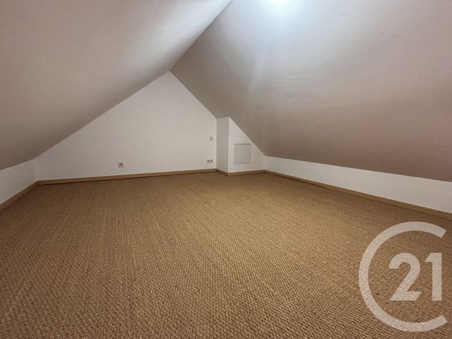 Appartement F2 bis &agrave; louer - 2 pi&egrave;ces - 40 m2 - Palaiseau - 91 - ILE-DE-FRANCE