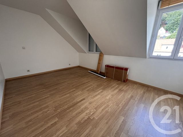 Appartement F2 bis &agrave; louer - 2 pi&egrave;ces - 40 m2 - Palaiseau - 91 - ILE-DE-FRANCE