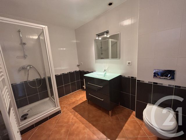 Appartement F2 bis &agrave; louer - 2 pi&egrave;ces - 40 m2 - Palaiseau - 91 - ILE-DE-FRANCE