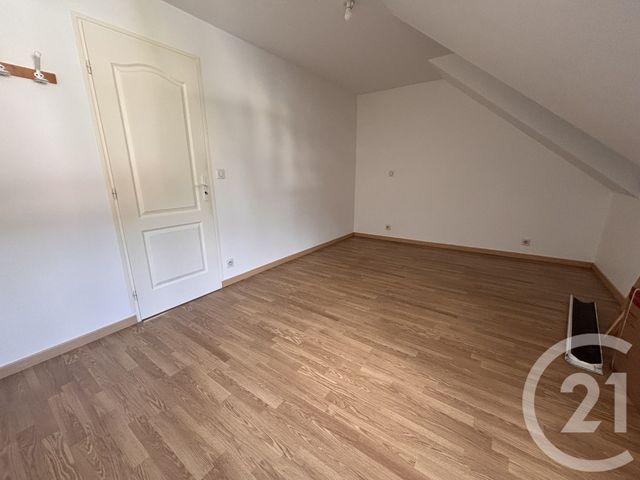 Appartement F2 bis &agrave; louer - 2 pi&egrave;ces - 40 m2 - Palaiseau - 91 - ILE-DE-FRANCE