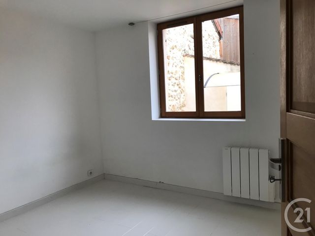Maison &agrave; louer - 4 pi&egrave;ces - 50,73 m2 - Gometz Le Chatel - 91 - ILE-DE-FRANCE