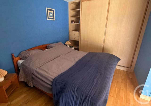 Maison &agrave; vendre - 6 pi&egrave;ces - 135 m2 - Villiers Le Bacle - 91 - ILE-DE-FRANCE
