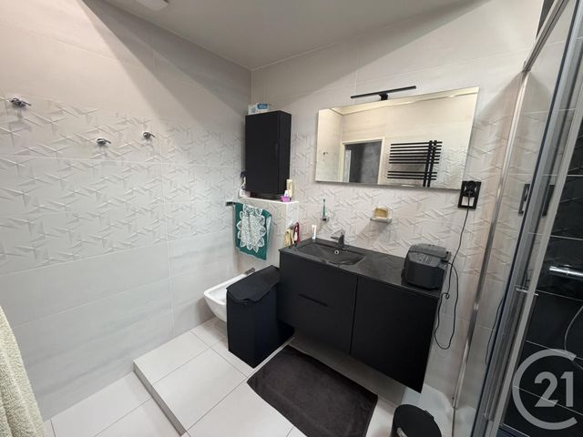 Maison &agrave; vendre - 6 pi&egrave;ces - 135 m2 - Villiers Le Bacle - 91 - ILE-DE-FRANCE