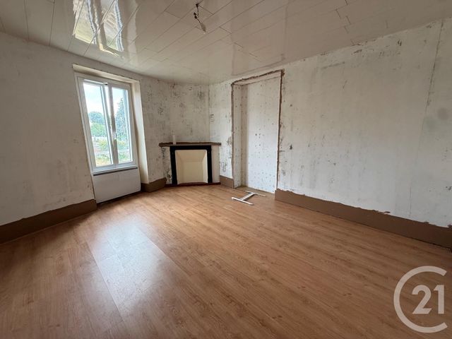 Maison &agrave; vendre - 5 pi&egrave;ces - 105 m2 - Villejust - 91 - ILE-DE-FRANCE