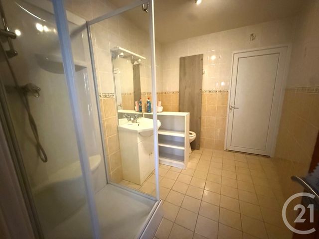 Maison &agrave; vendre - 5 pi&egrave;ces - 105 m2 - Villejust - 91 - ILE-DE-FRANCE