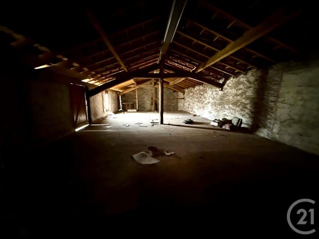 Maison &agrave; vendre - 5 pi&egrave;ces - 105 m2 - Villejust - 91 - ILE-DE-FRANCE