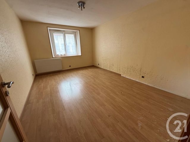 Maison &agrave; vendre - 5 pi&egrave;ces - 105 m2 - Villejust - 91 - ILE-DE-FRANCE