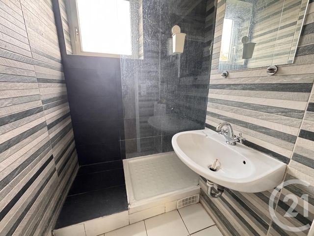 Appartement &agrave; vendre - 4 pi&egrave;ces - 66 m2 - Versailles - 78 - ILE-DE-FRANCE