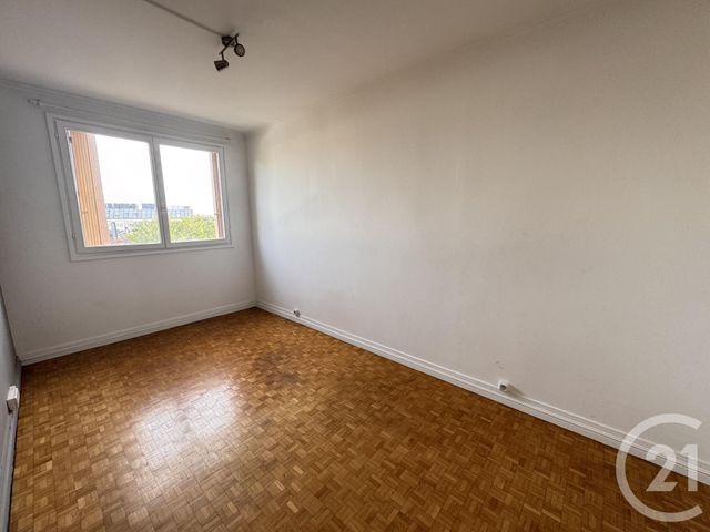 Appartement &agrave; vendre - 4 pi&egrave;ces - 66 m2 - Versailles - 78 - ILE-DE-FRANCE