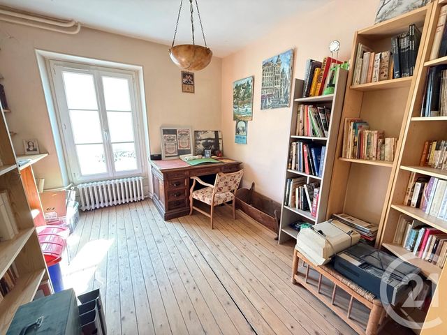Maison &agrave; vendre - 5 pi&egrave;ces - 100 m2 - Gif Sur Yvette - 91 - ILE-DE-FRANCE