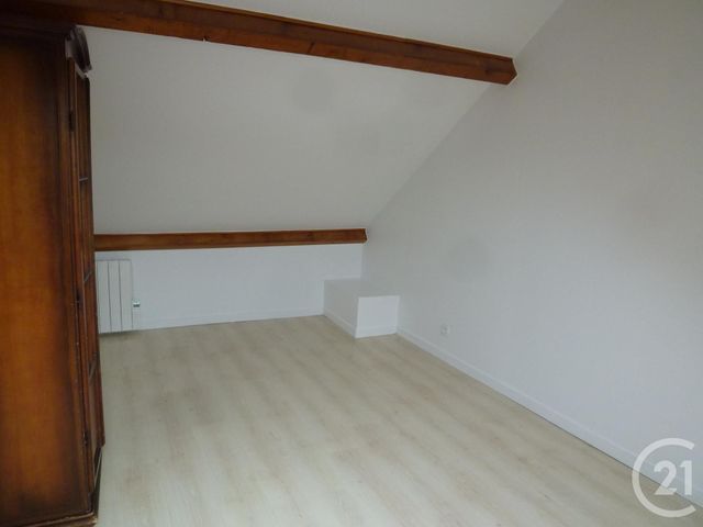 Appartement F2 &agrave; louer - 2 pi&egrave;ces - 26,58 m2 - Gif Sur Yvette - 91 - ILE-DE-FRANCE
