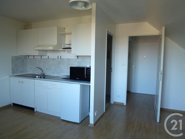 appartement - GIF SUR YVETTE - 91