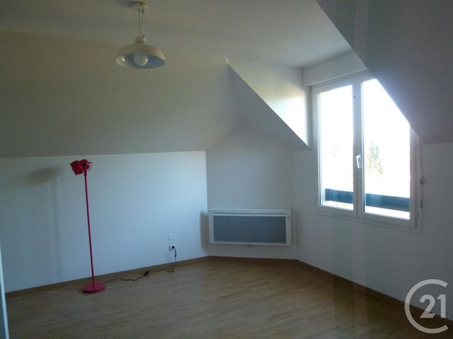 Appartement Studio &agrave; louer - 1 pi&egrave;ce - 23,09 m2 - Gif Sur Yvette - 91 - ILE-DE-FRANCE