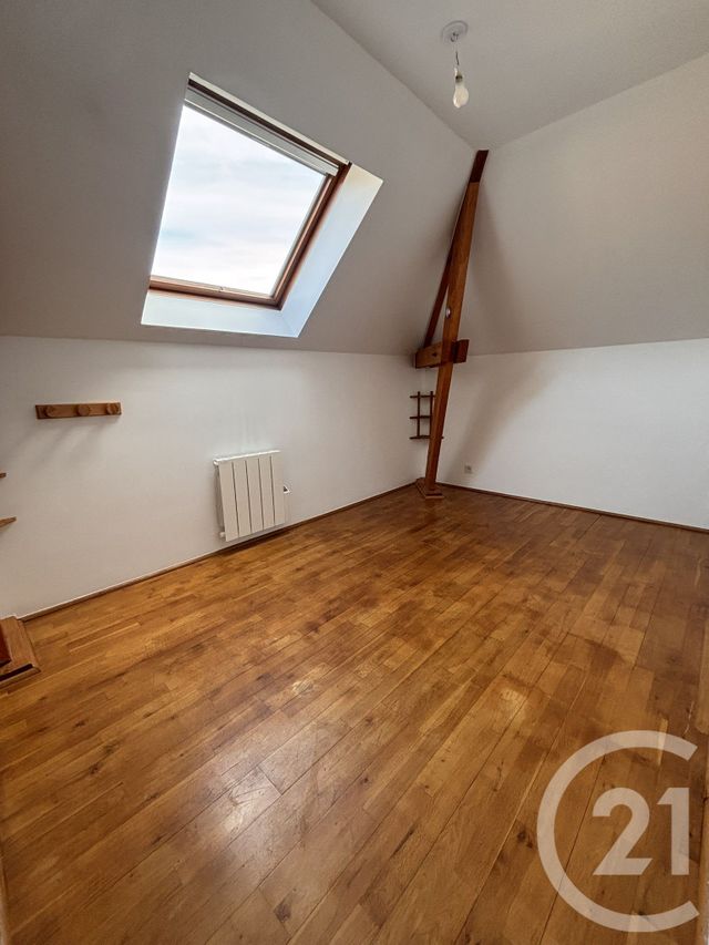 Appartement F4 &agrave; louer - 4 pi&egrave;ces - 76,75 m2 - Gif Sur Yvette - 91 - ILE-DE-FRANCE