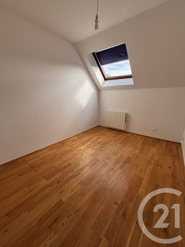 Appartement F4 &agrave; louer - 4 pi&egrave;ces - 76,75 m2 - Gif Sur Yvette - 91 - ILE-DE-FRANCE
