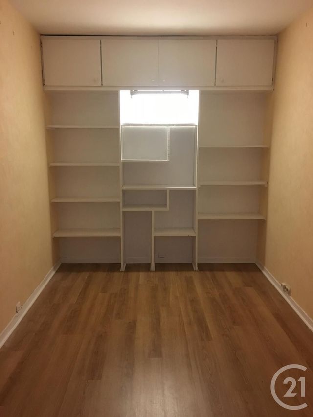 Appartement F4 &agrave; louer - 4 pi&egrave;ces - 67,61 m2 - Palaiseau - 91 - ILE-DE-FRANCE