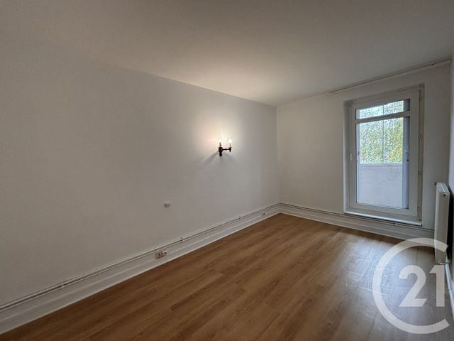 appartement - PALAISEAU - 91