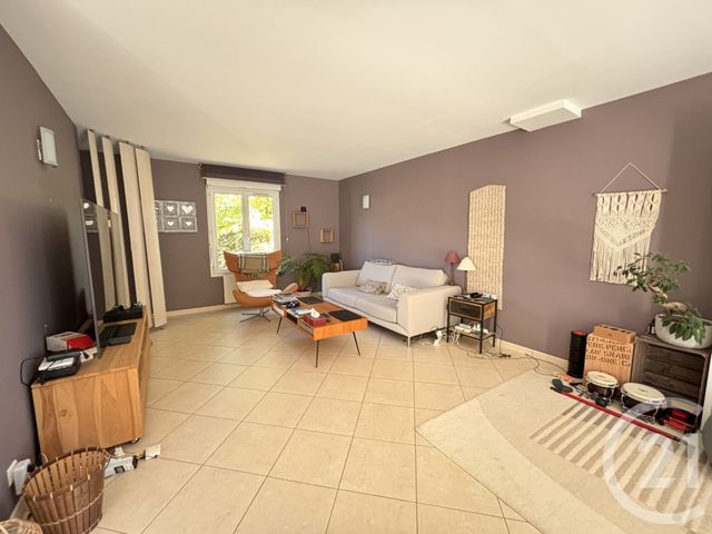 maison - GIF SUR YVETTE - 91