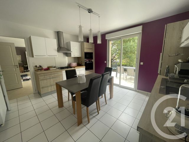 maison - GIF SUR YVETTE - 91