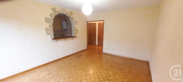 Appartement F3 &agrave; louer - 3 pi&egrave;ces - 60,64 m2 - Gif Sur Yvette - 91 - ILE-DE-FRANCE