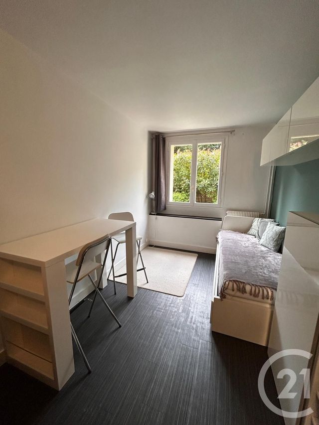 Appartement Studio &agrave; louer - 1 pi&egrave;ce - 15,32 m2 - Versailles - 78 - ILE-DE-FRANCE