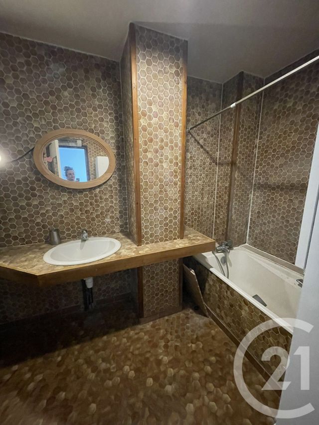 Maison &agrave; louer - 6 pi&egrave;ces - 148,09 m2 - St Remy Les Chevreuse - 78 - ILE-DE-FRANCE