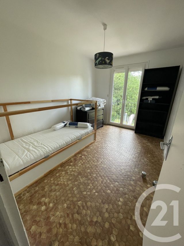Maison &agrave; louer - 6 pi&egrave;ces - 148,09 m2 - St Remy Les Chevreuse - 78 - ILE-DE-FRANCE