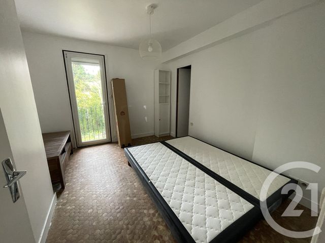 Maison &agrave; louer - 6 pi&egrave;ces - 148,09 m2 - St Remy Les Chevreuse - 78 - ILE-DE-FRANCE