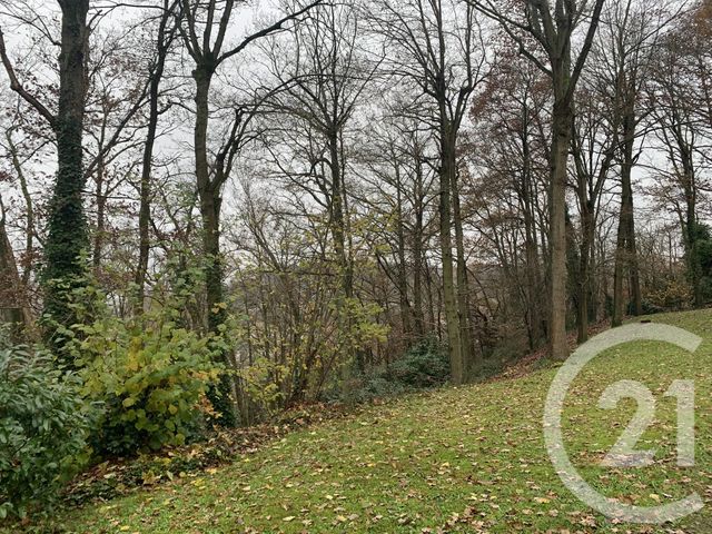 Appartement Studio &agrave; louer - 1 pi&egrave;ce - 13,50 m2 - Orsay - 91 - ILE-DE-FRANCE