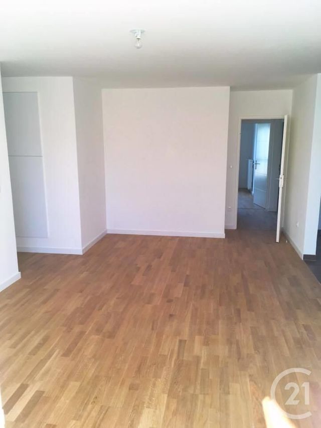 Appartement F4 &agrave; louer - 4 pi&egrave;ces - 80,13 m2 - Bures Sur Yvette - 91 - ILE-DE-FRANCE