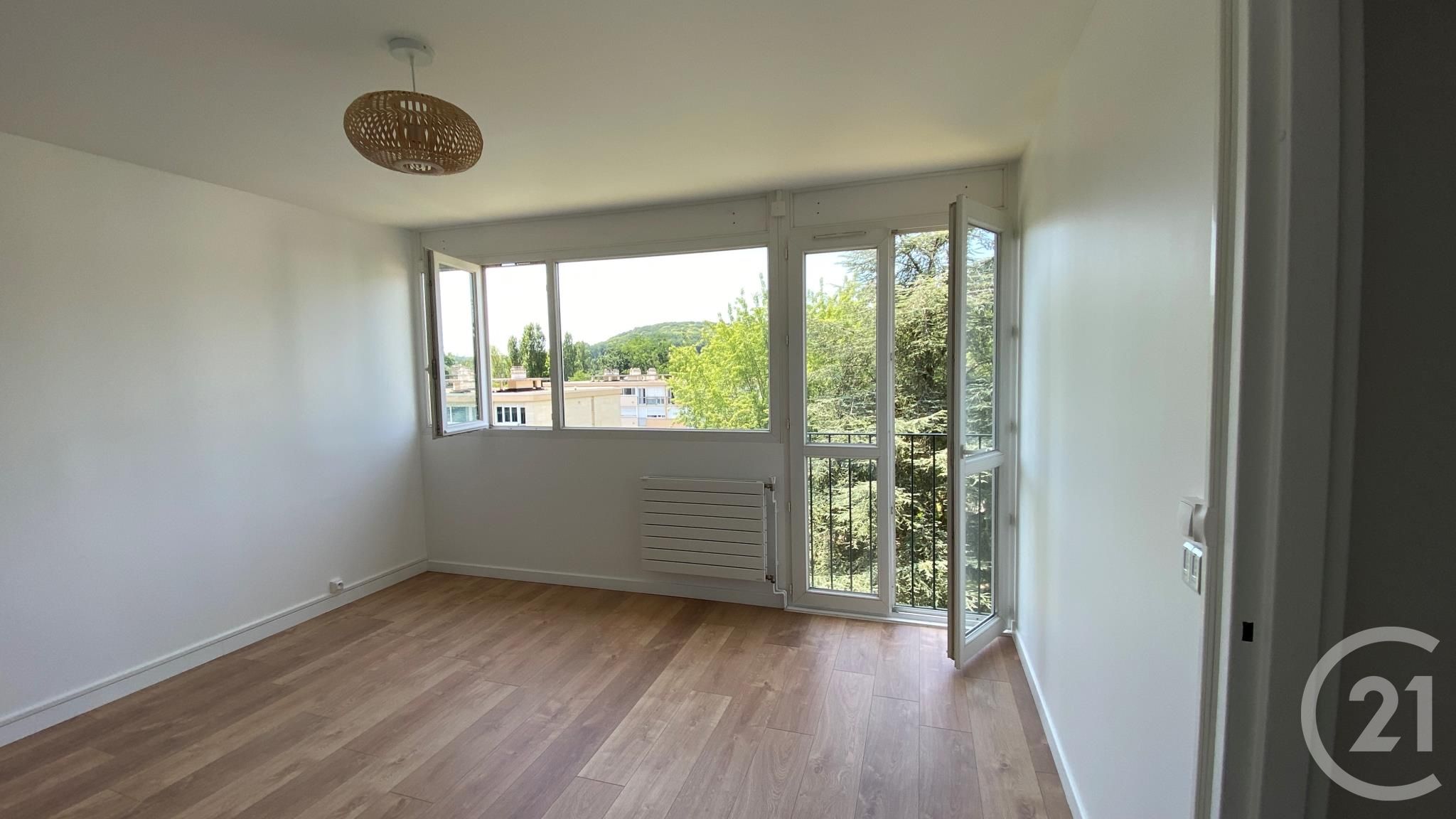 Appartement à Gif-sur-Yvette