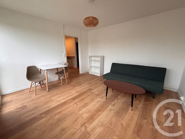 Appartement F1 à louer GIF SUR YVETTE