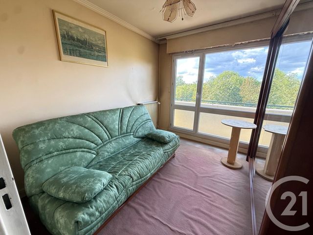 Appartement &agrave; vendre - 4 pi&egrave;ces - 85 m2 - Arpajon - 91 - ILE-DE-FRANCE