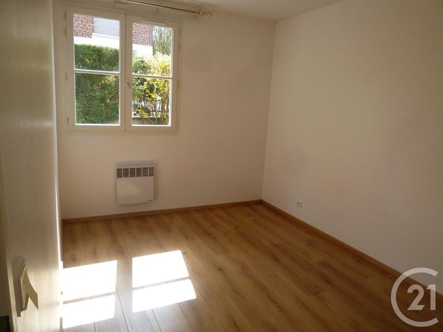 Appartement F2 &agrave; louer - 2 pi&egrave;ces - 38,30 m2 - Gif Sur Yvette - 91 - ILE-DE-FRANCE