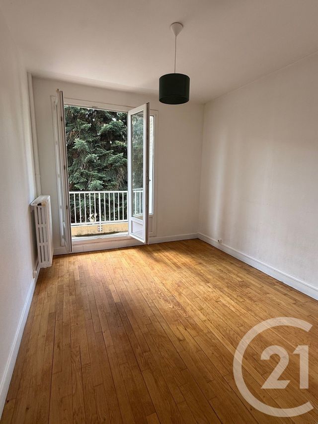 Appartement F4 &agrave; louer - 4 pi&egrave;ces - 66,63 m2 - Orsay - 91 - ILE-DE-FRANCE