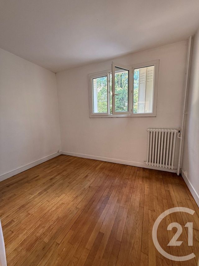Appartement F4 &agrave; louer - 4 pi&egrave;ces - 66,63 m2 - Orsay - 91 - ILE-DE-FRANCE