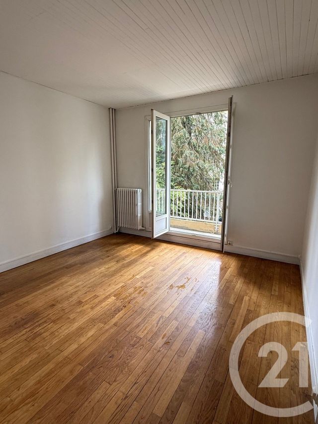 Appartement F4 &agrave; louer - 4 pi&egrave;ces - 66,63 m2 - Orsay - 91 - ILE-DE-FRANCE