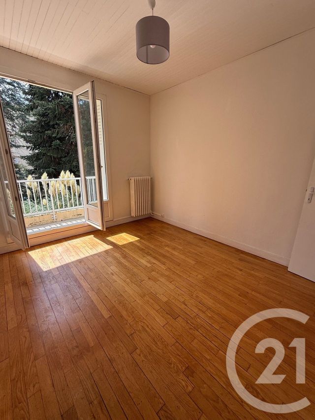 appartement - ORSAY - 91