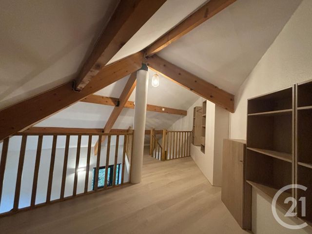 Appartement F2 &agrave; vendre - 2 pi&egrave;ces - 39,55 m2 - Gif Sur Yvette - 91 - ILE-DE-FRANCE