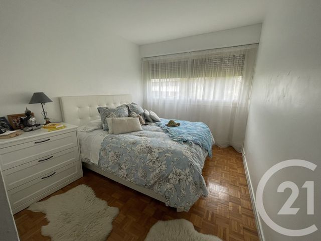 Appartement F3 &agrave; louer - 3 pi&egrave;ces - 67,71 m2 - Gif Sur Yvette - 91 - ILE-DE-FRANCE